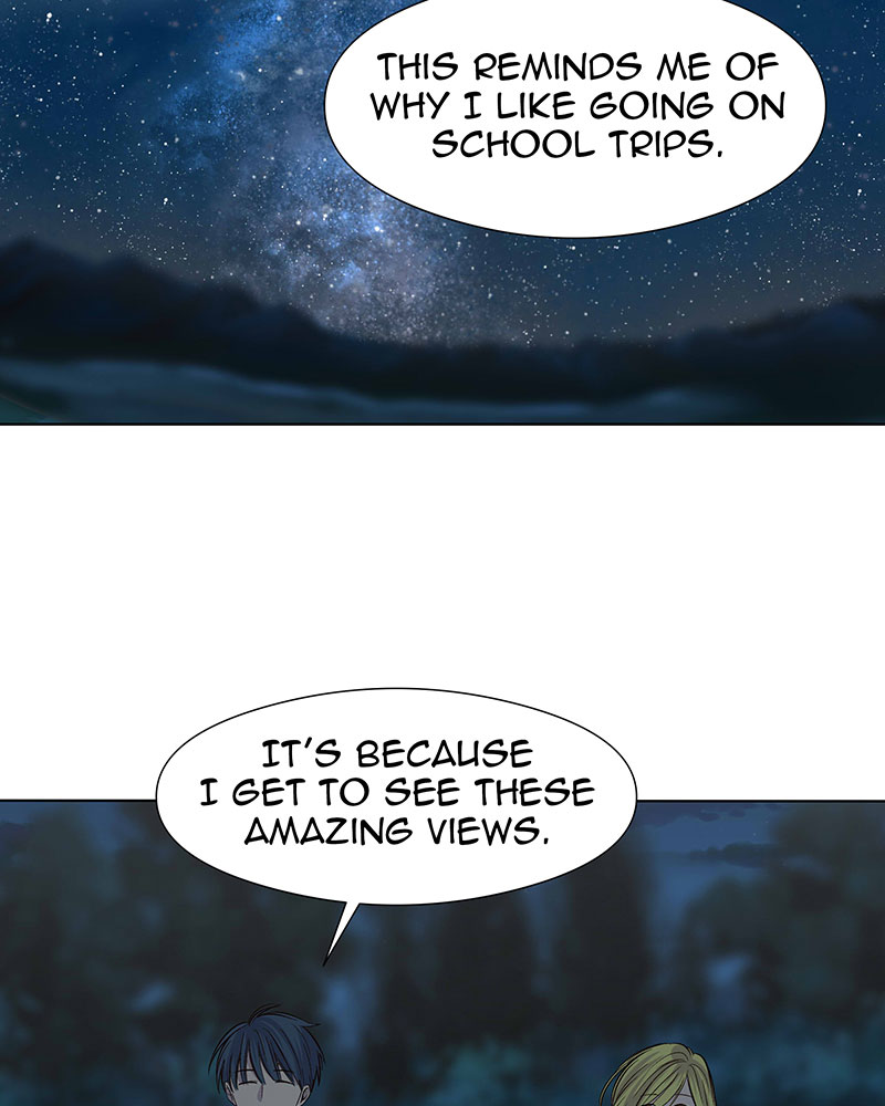Read My Deepest Secret (en) Manga Online