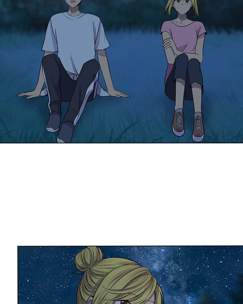 Read My Deepest Secret (en) Manga Online