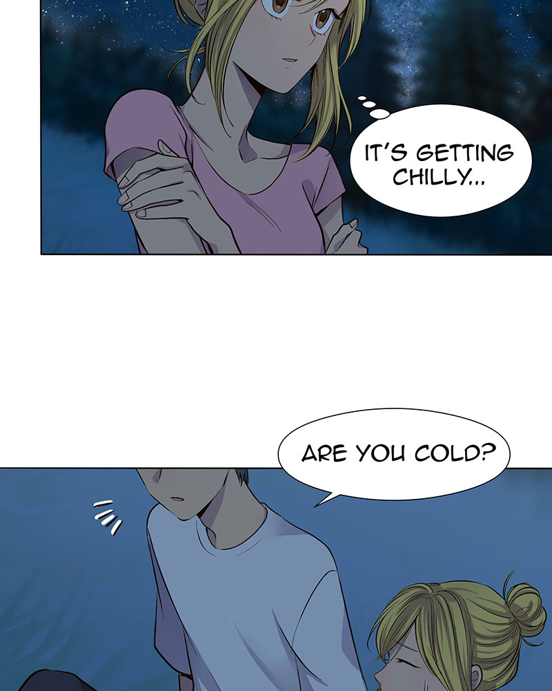 Read My Deepest Secret (en) Manga Online