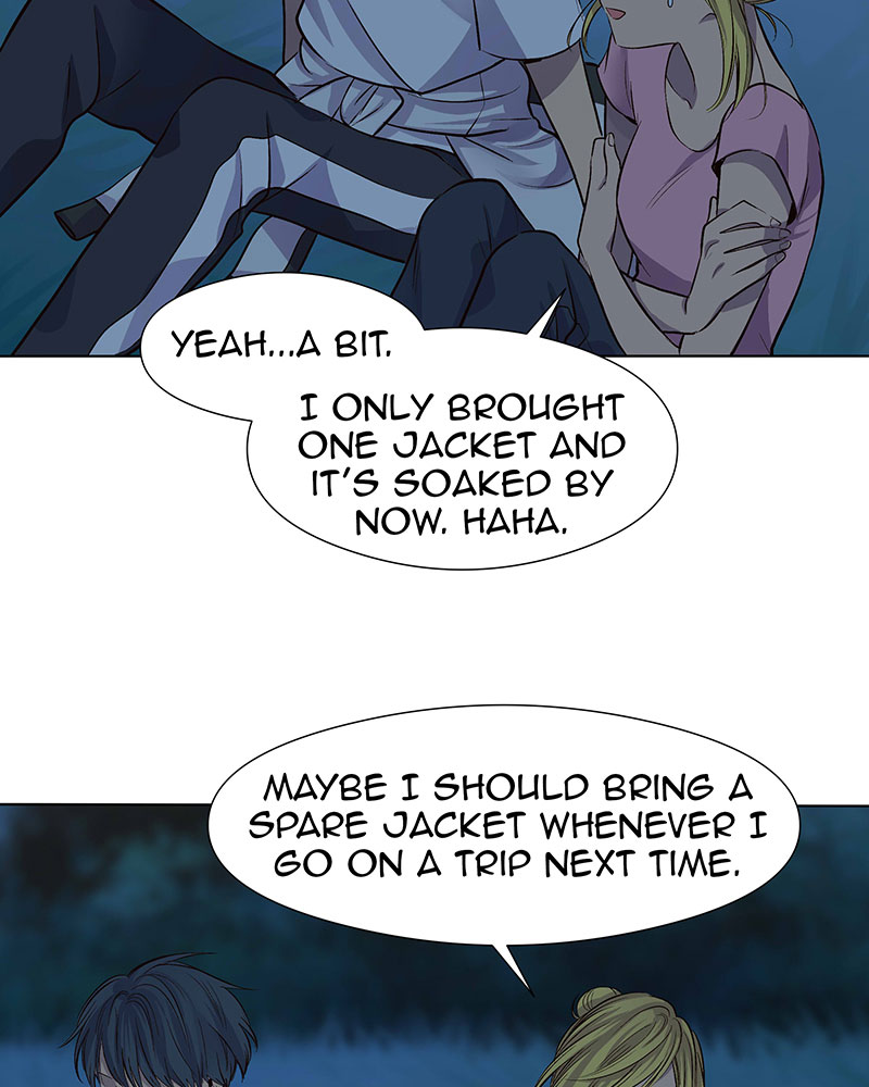 Read My Deepest Secret (en) Manga Online
