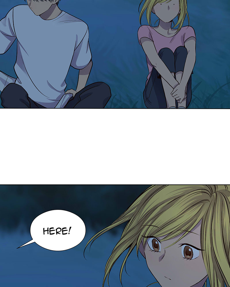 Read My Deepest Secret (en) Manga Online