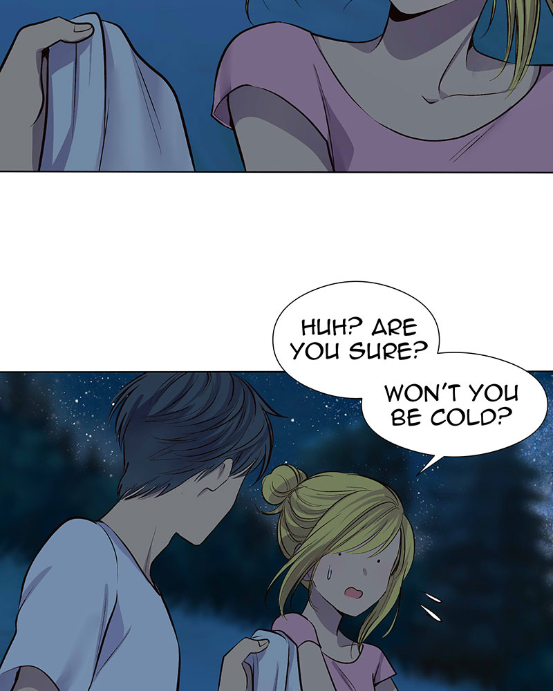 Read My Deepest Secret (en) Manga Online