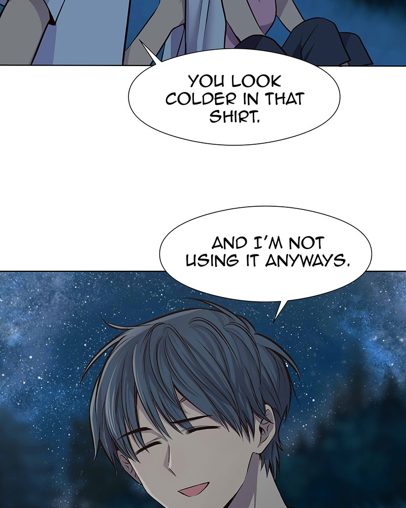 Read My Deepest Secret (en) Manga Online