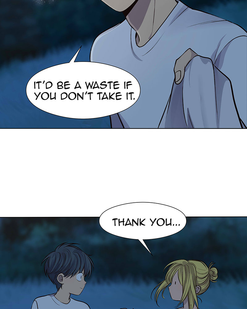 Read My Deepest Secret (en) Manga Online