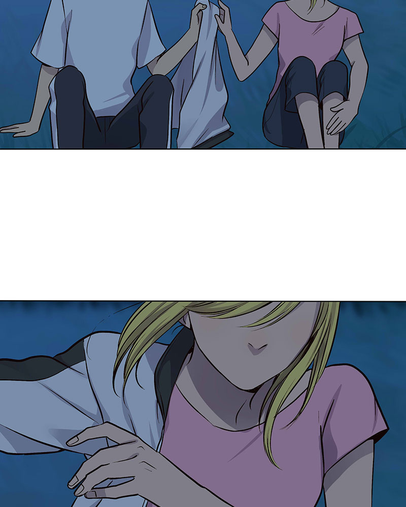 Read My Deepest Secret (en) Manga Online