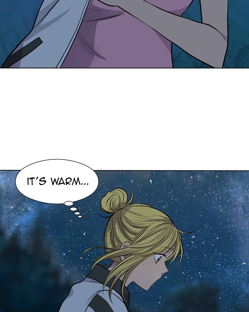 Read My Deepest Secret (en) Manga Online