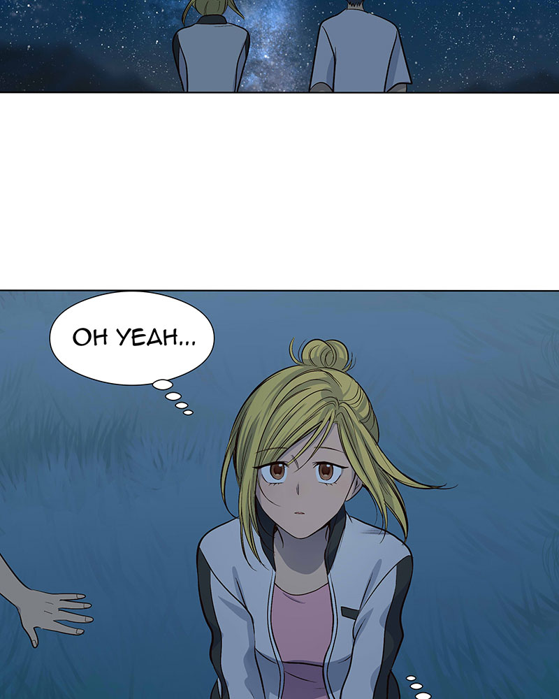 Read My Deepest Secret (en) Manga Online