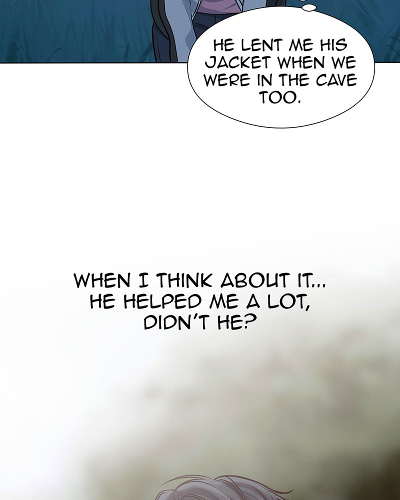 Read My Deepest Secret (en) Manga Online