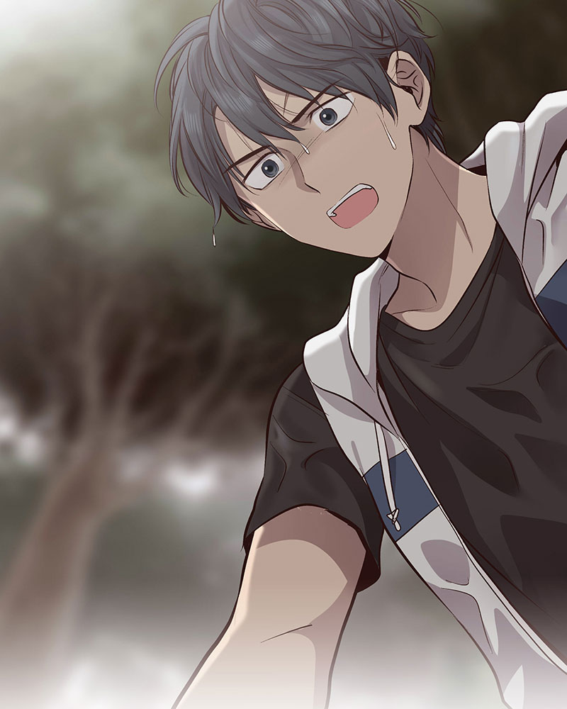 Read My Deepest Secret (en) Manga Online