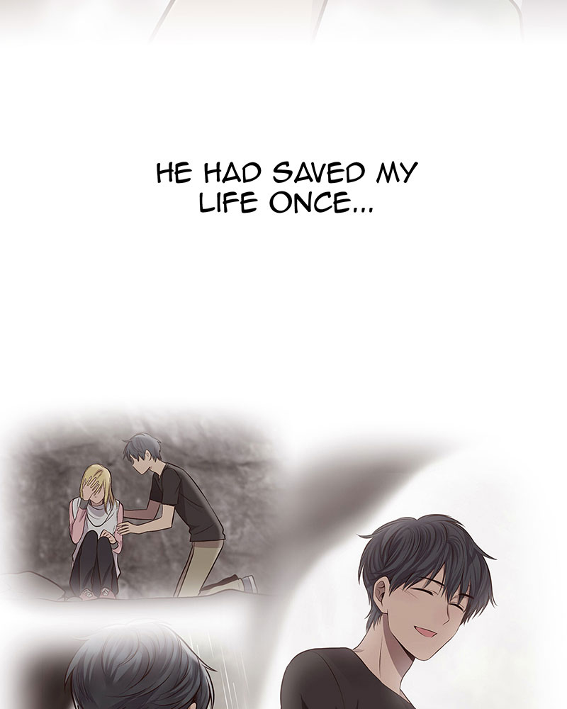 Read My Deepest Secret (en) Manga Online