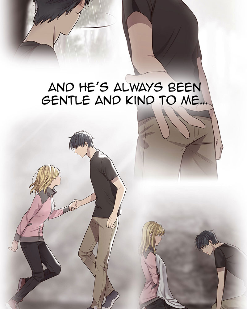 Read My Deepest Secret (en) Manga Online