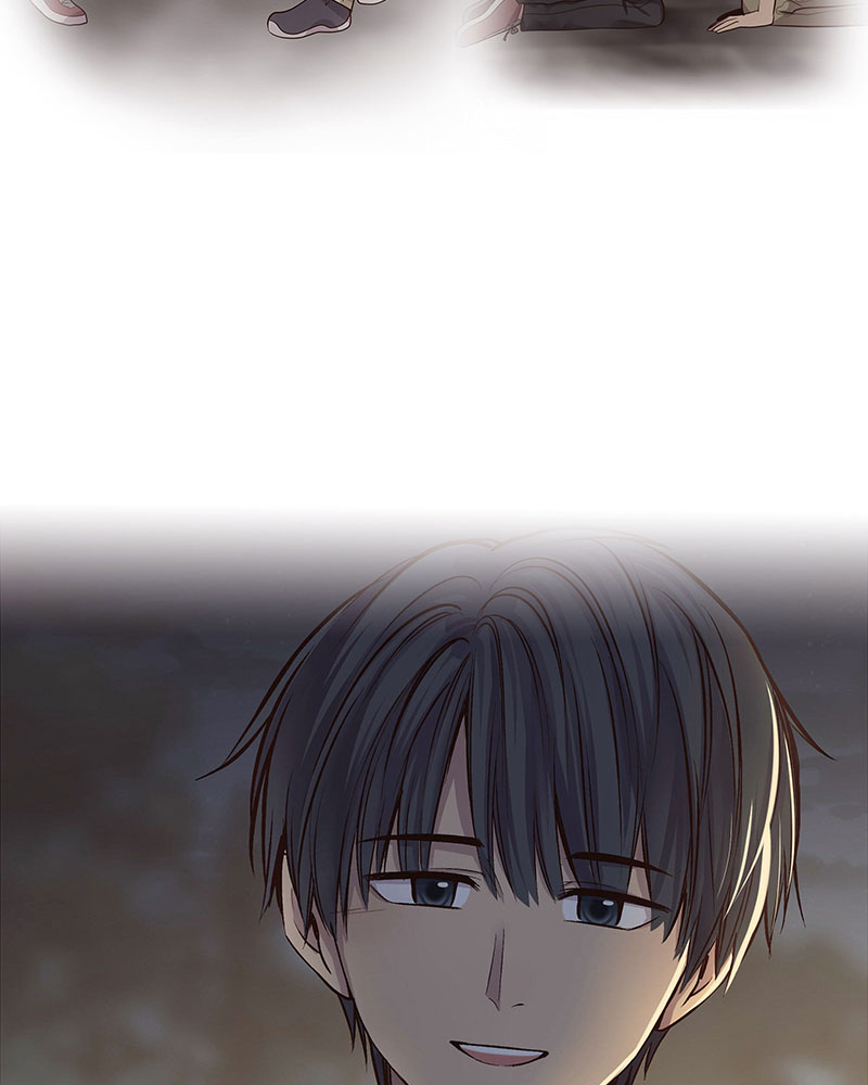 Read My Deepest Secret (en) Manga Online