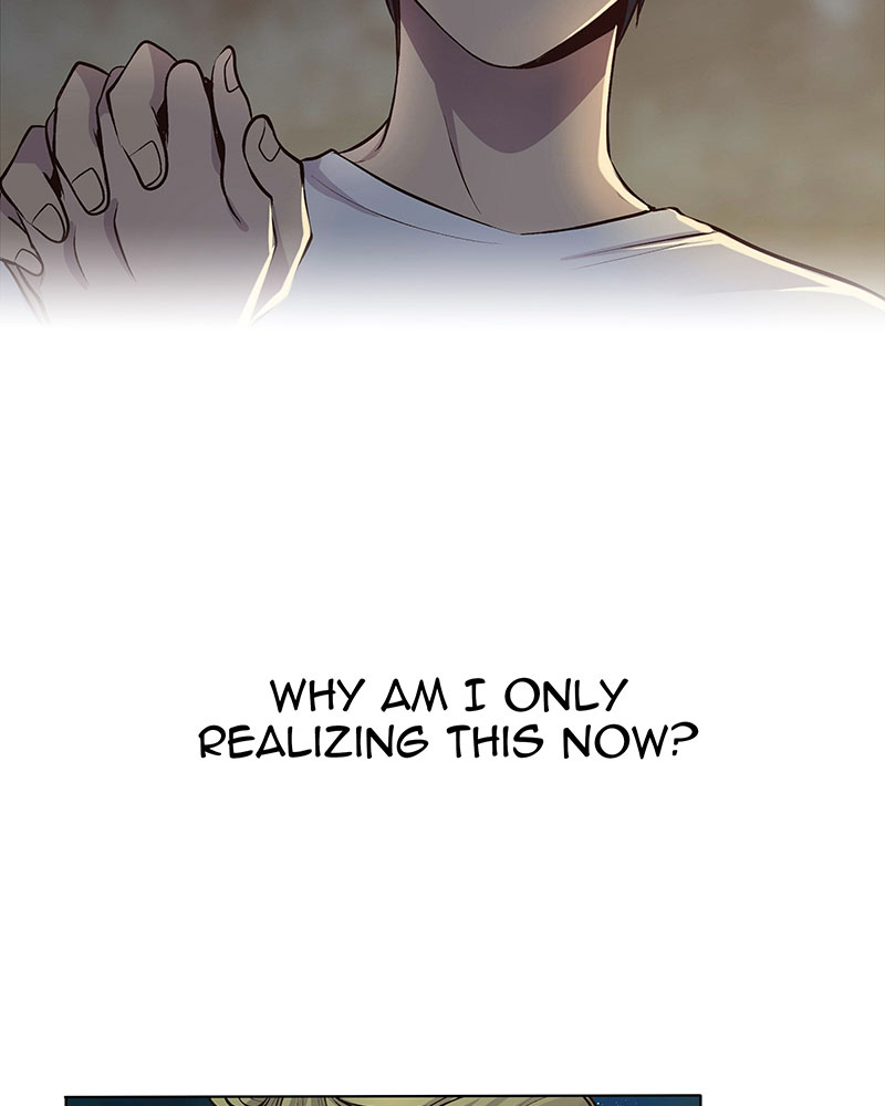 Read My Deepest Secret (en) Manga Online