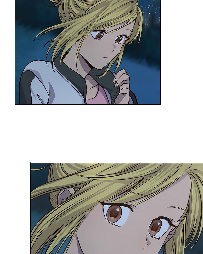 Read My Deepest Secret (en) Manga Online