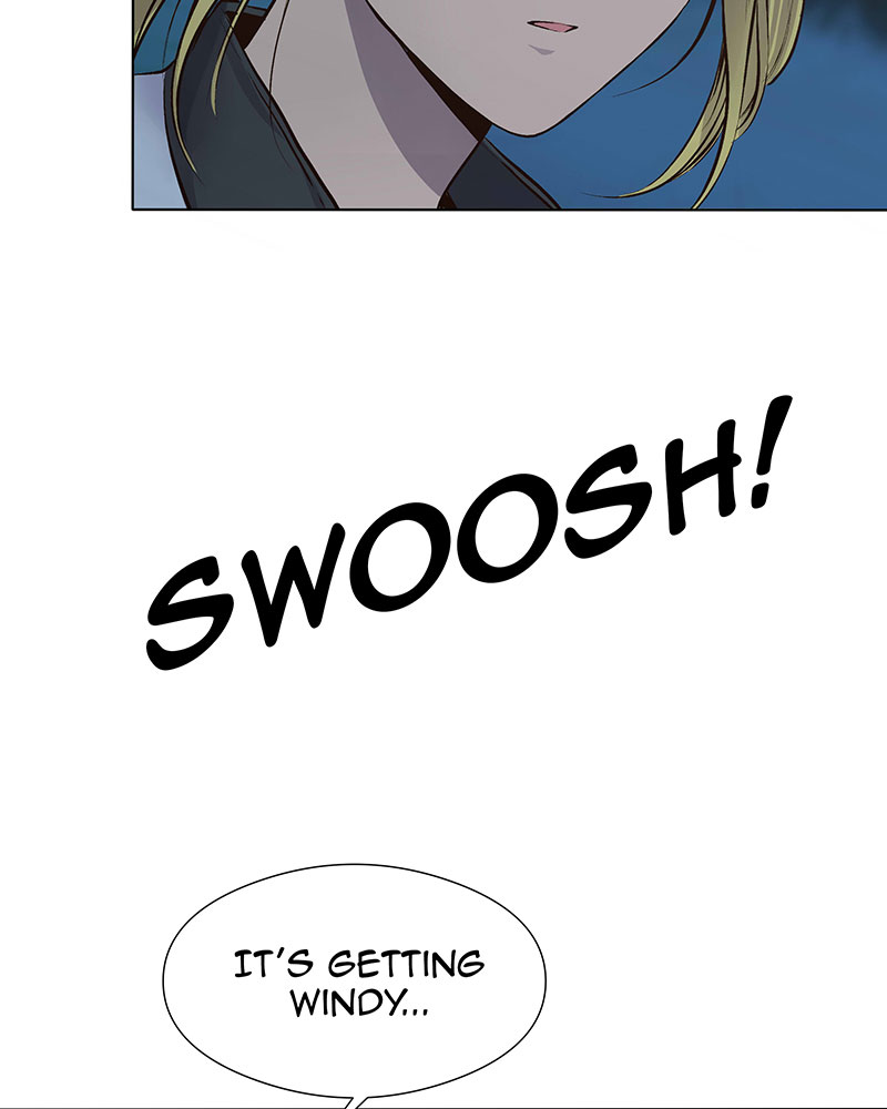 Read My Deepest Secret (en) Manga Online