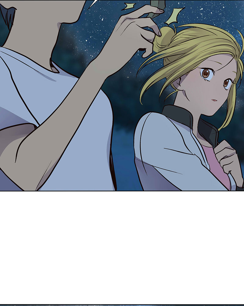 Read My Deepest Secret (en) Manga Online