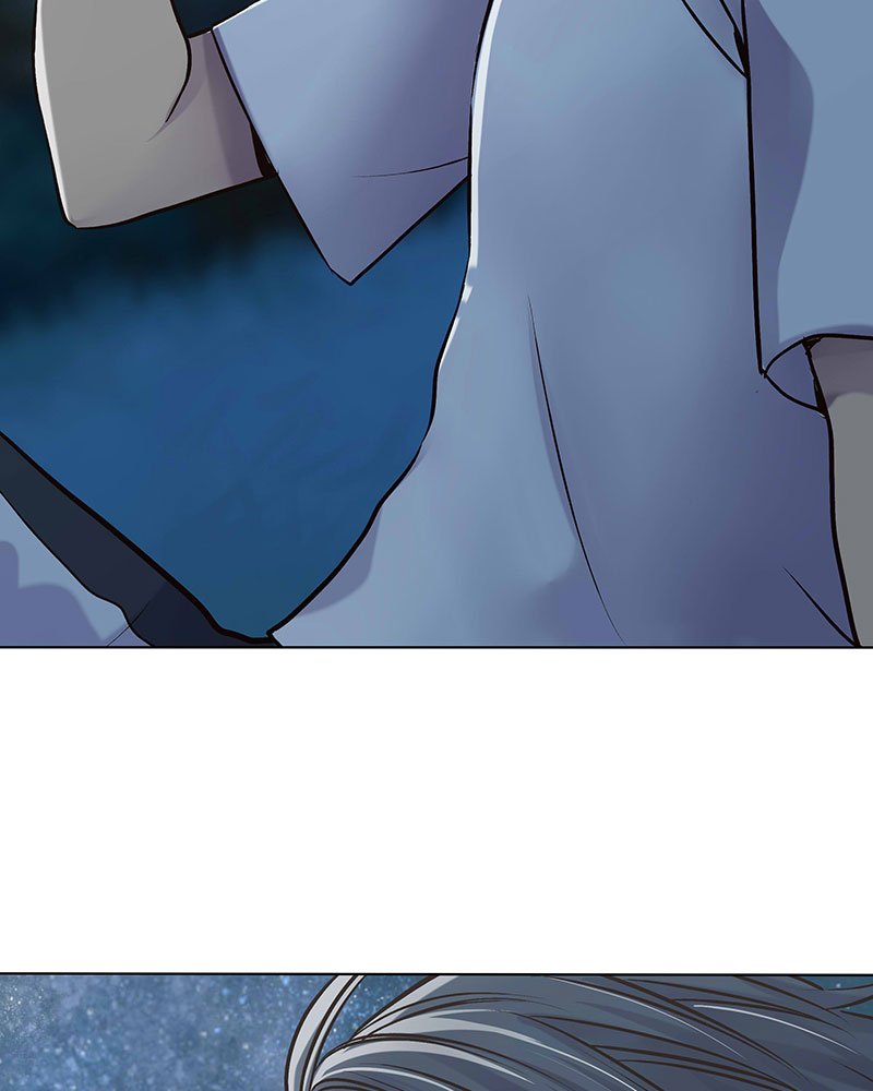 Read My Deepest Secret (en) Manga Online