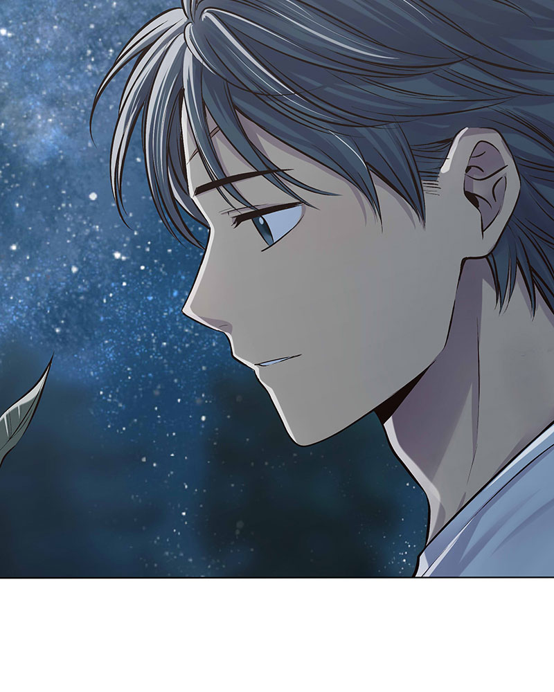 Read My Deepest Secret (en) Manga Online