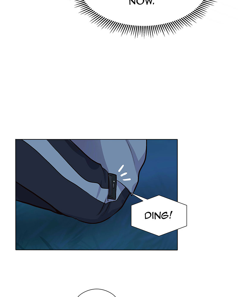 Read My Deepest Secret (en) Manga Online