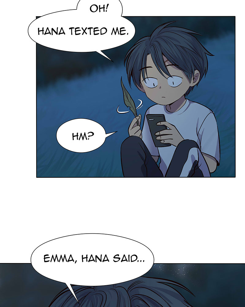 Read My Deepest Secret (en) Manga Online