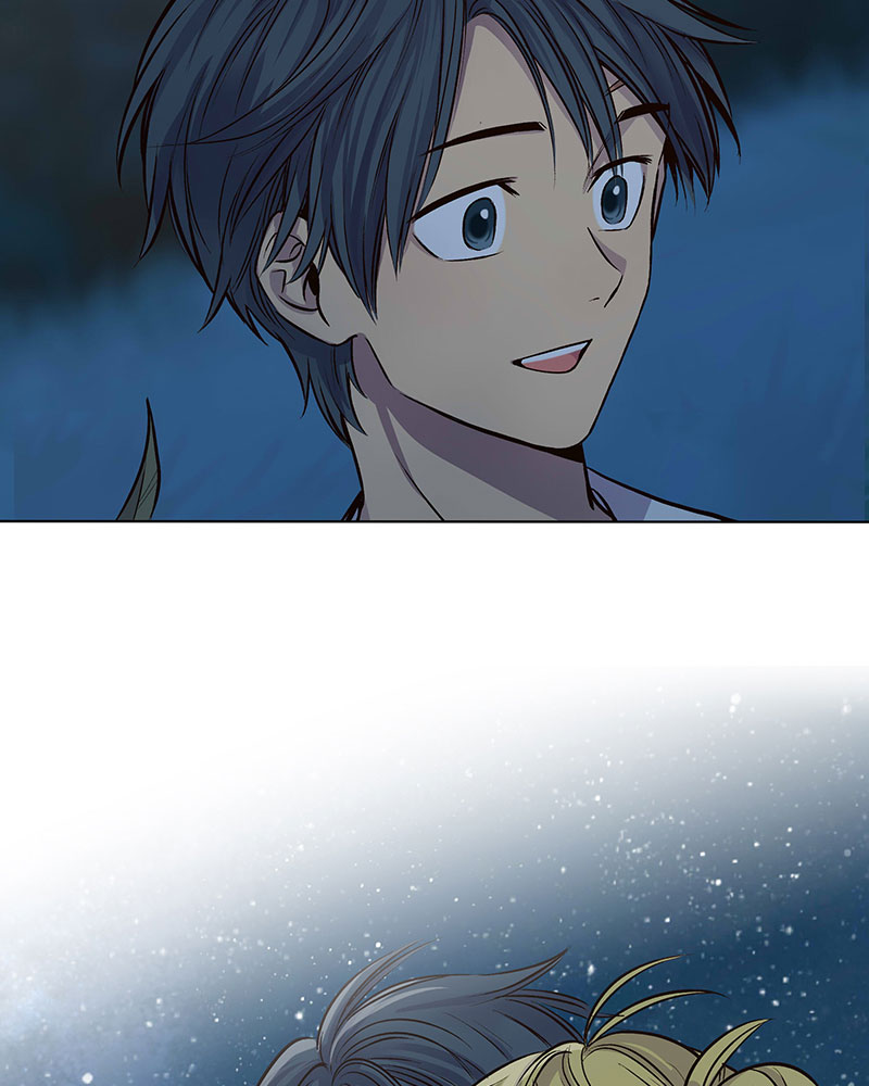 Read My Deepest Secret (en) Manga Online