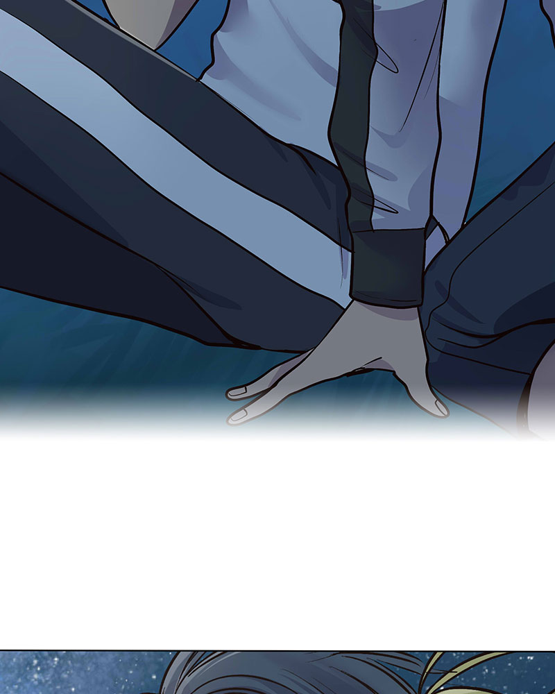 Read My Deepest Secret (en) Manga Online