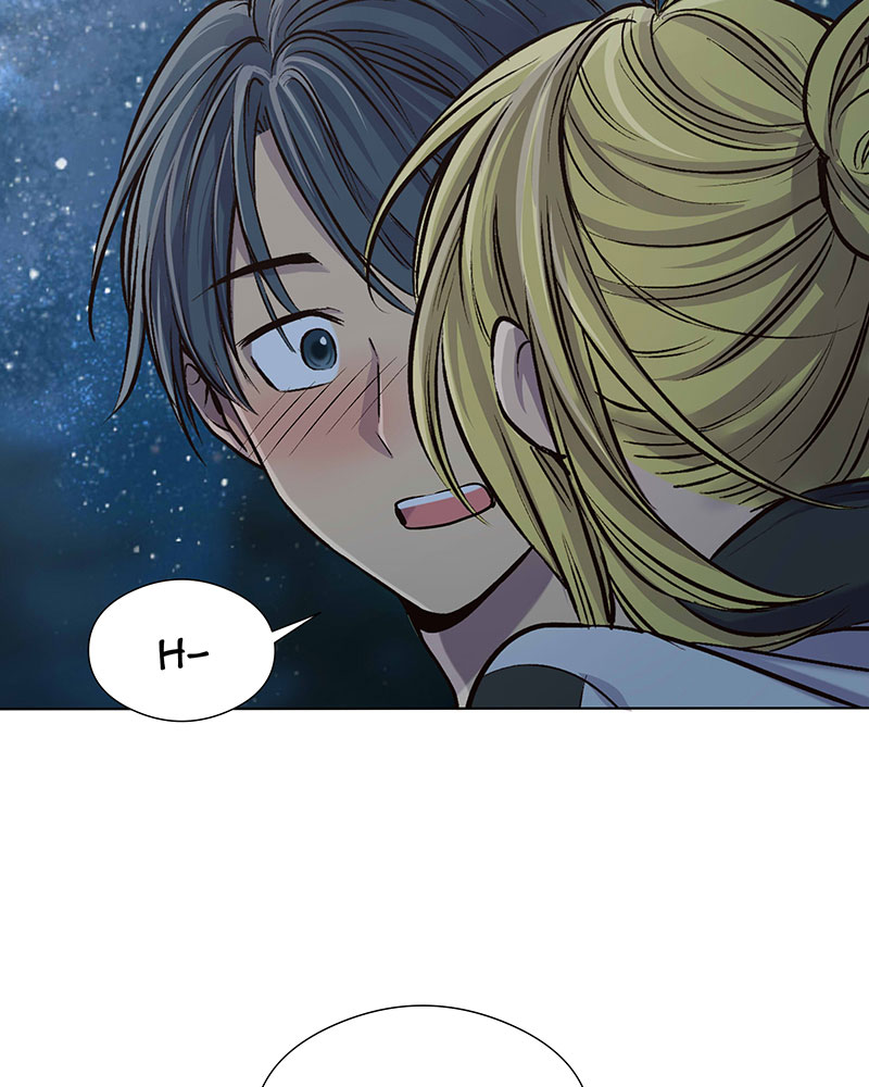 Read My Deepest Secret (en) Manga Online