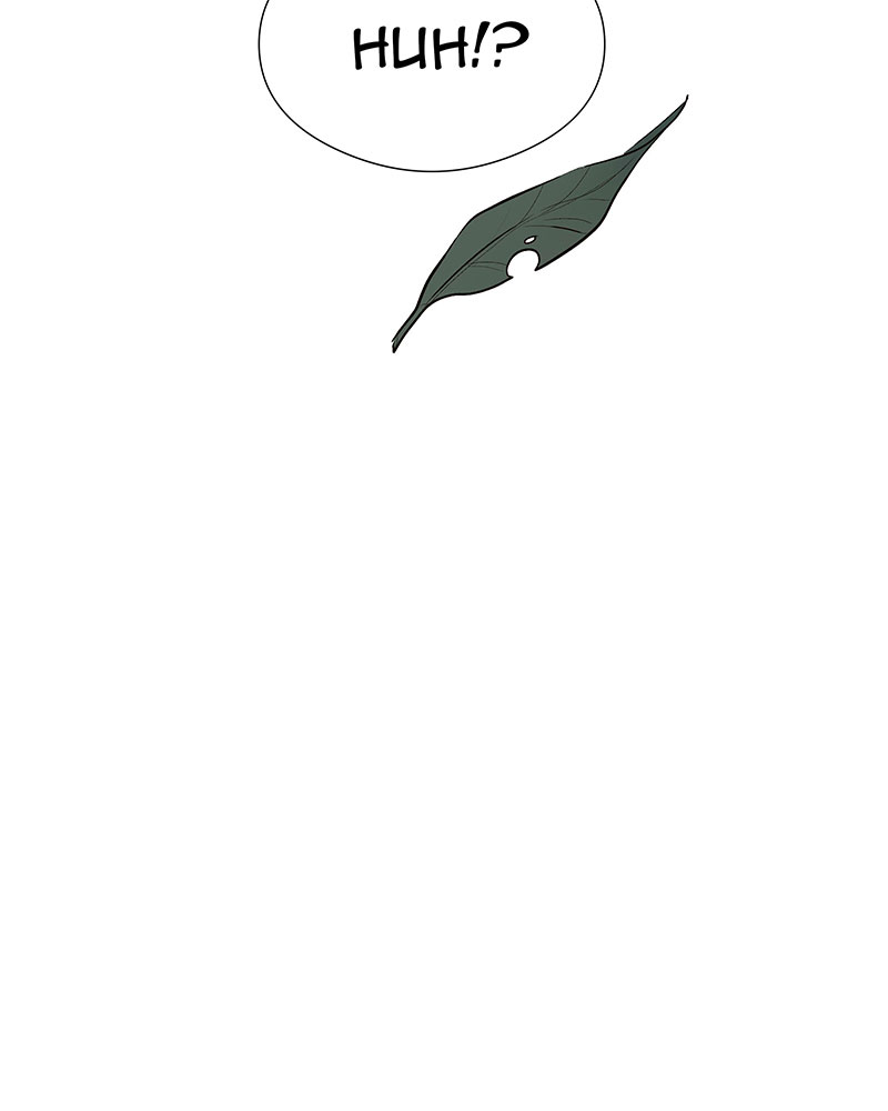Read My Deepest Secret (en) Manga Online