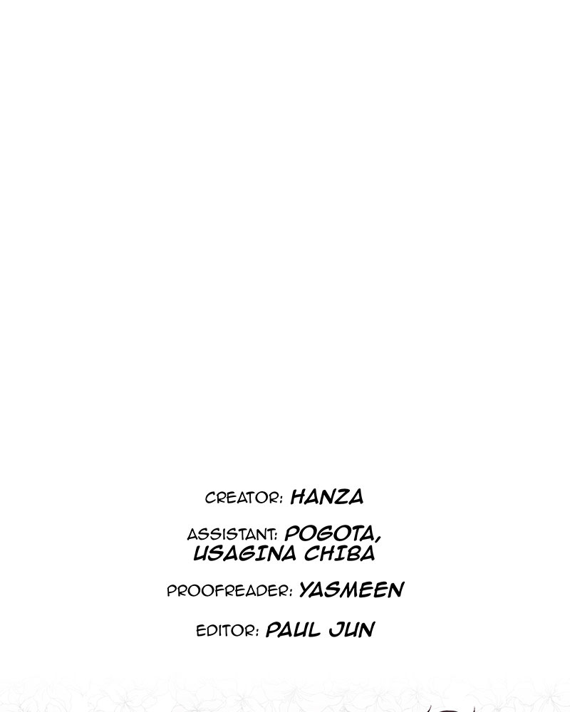 Read My Deepest Secret (en) Manga Online