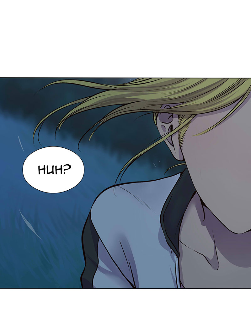 Read My Deepest Secret (en) Manga Online
