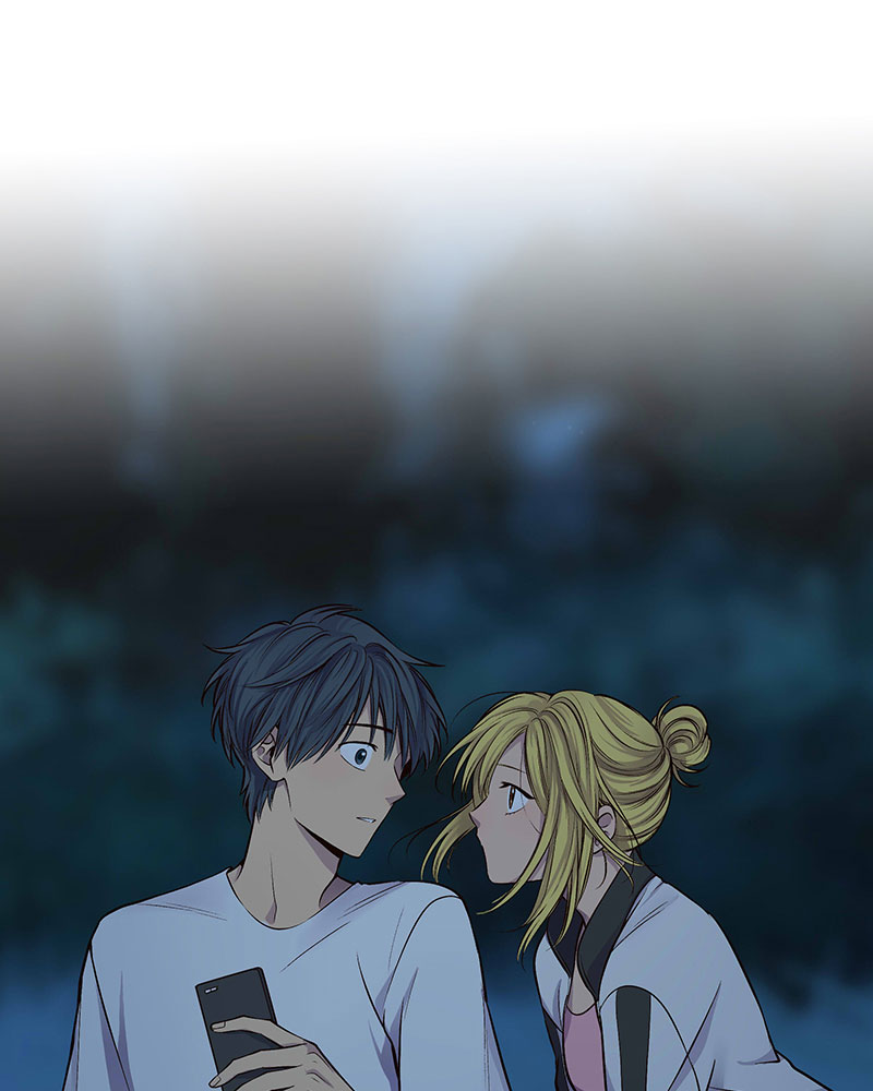 Read My Deepest Secret (en) Manga Online