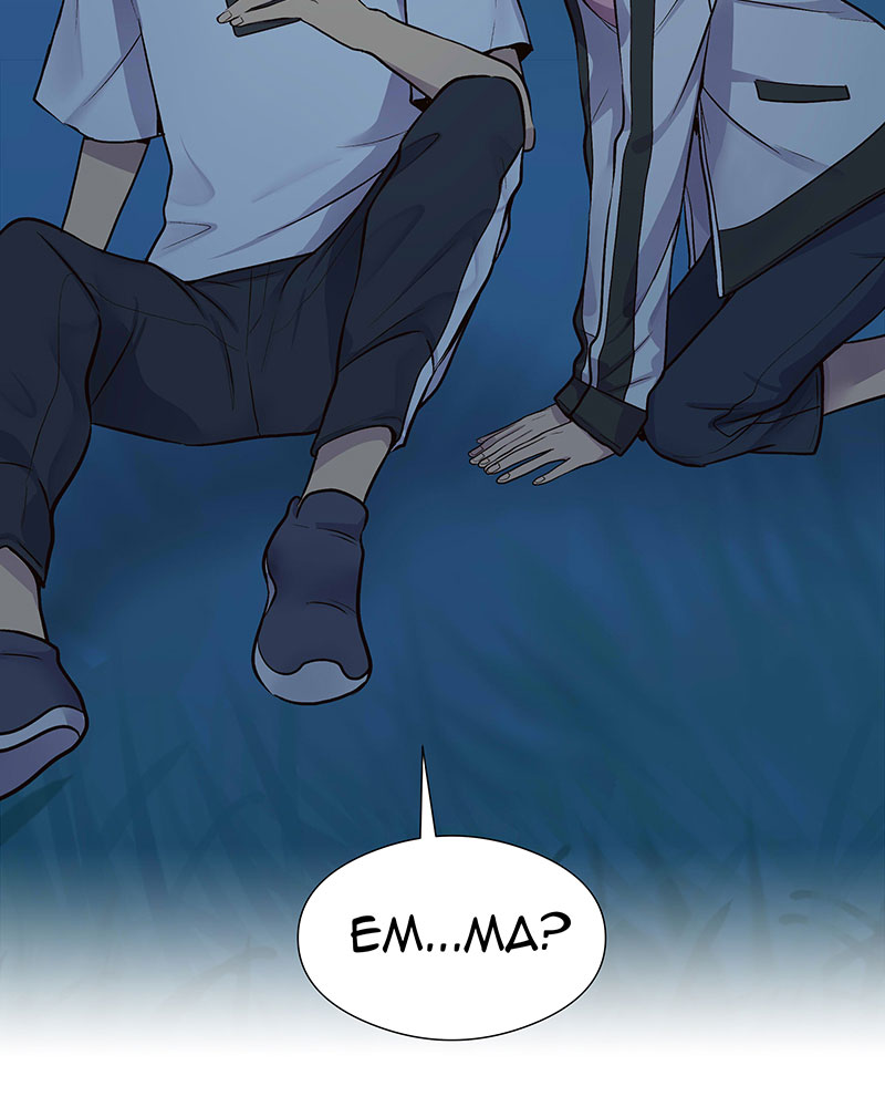Read My Deepest Secret (en) Manga Online