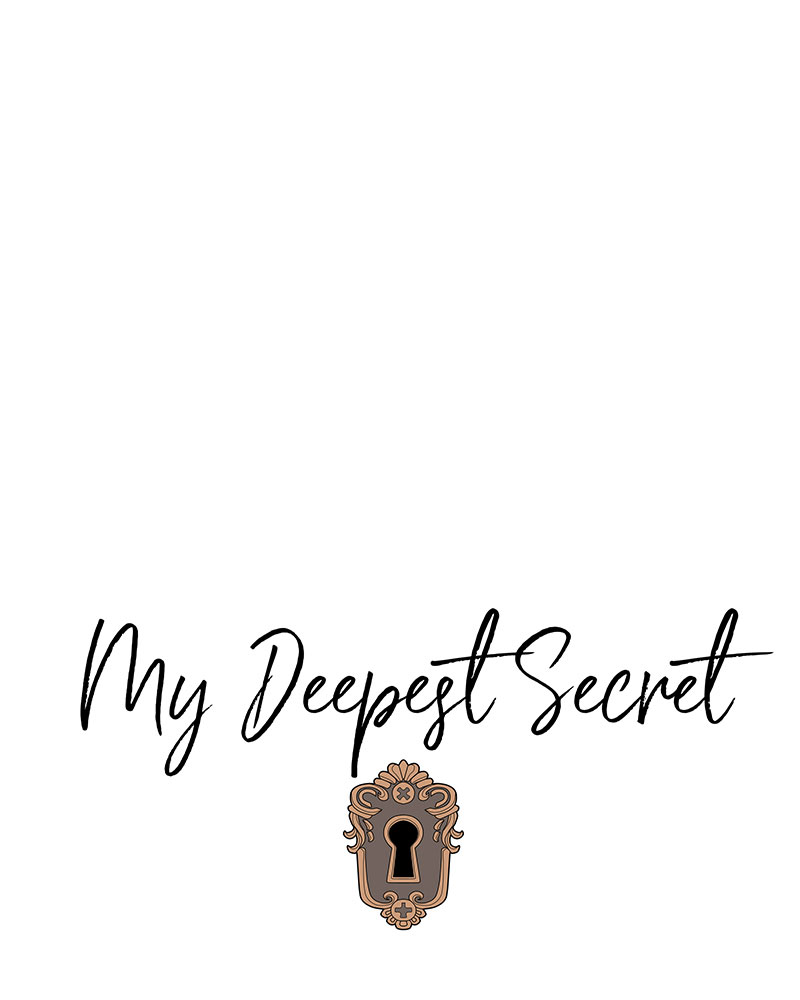 Read My Deepest Secret (en) Manga Online