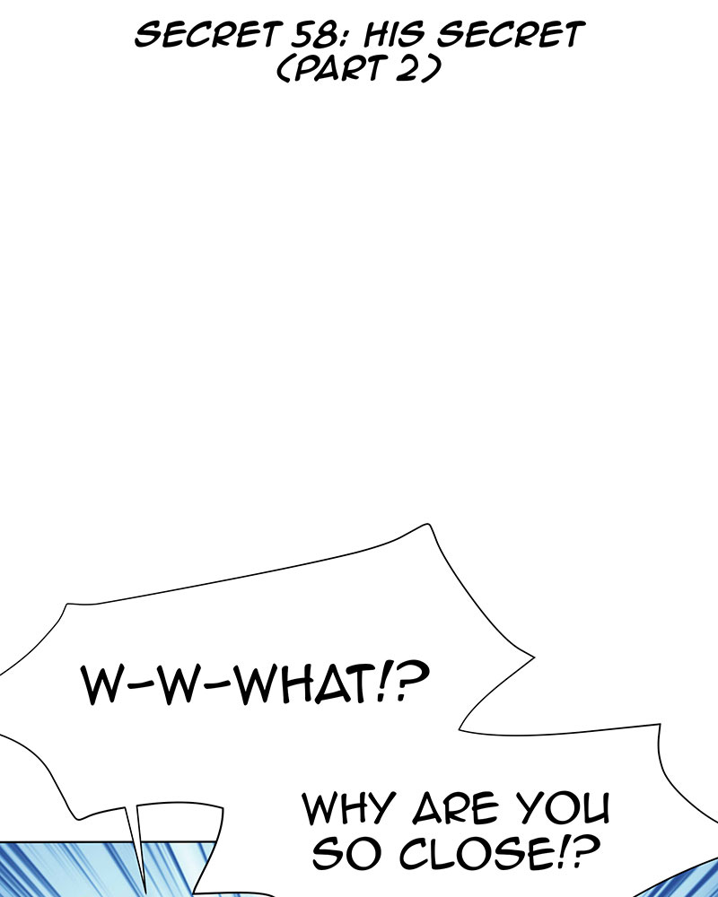 Read My Deepest Secret (en) Manga Online