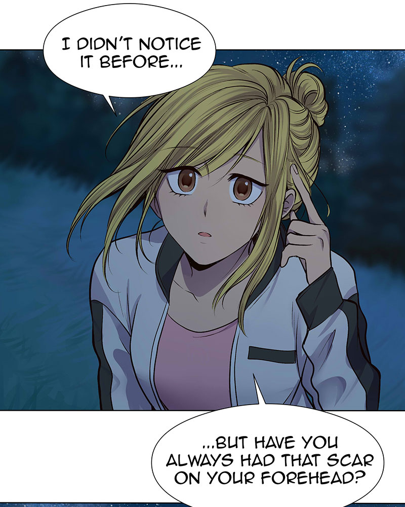 Read My Deepest Secret (en) Manga Online