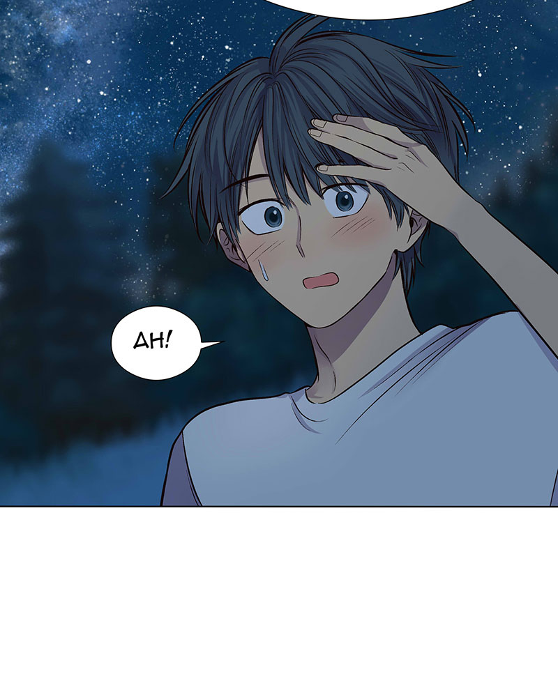 Read My Deepest Secret (en) Manga Online