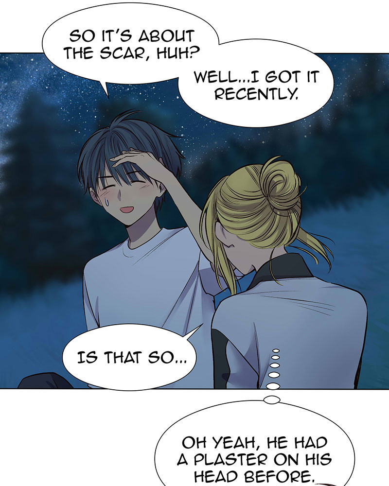 Read My Deepest Secret (en) Manga Online