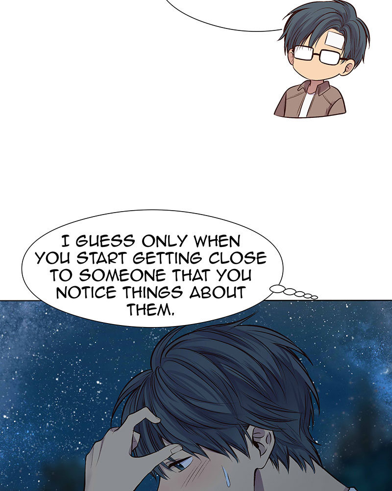 Read My Deepest Secret (en) Manga Online