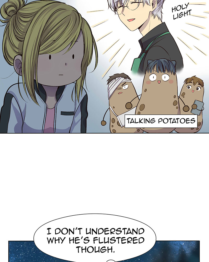 Read My Deepest Secret (en) Manga Online