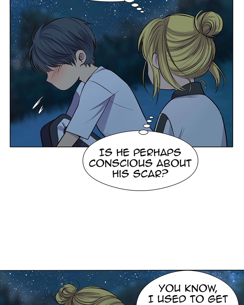 Read My Deepest Secret (en) Manga Online