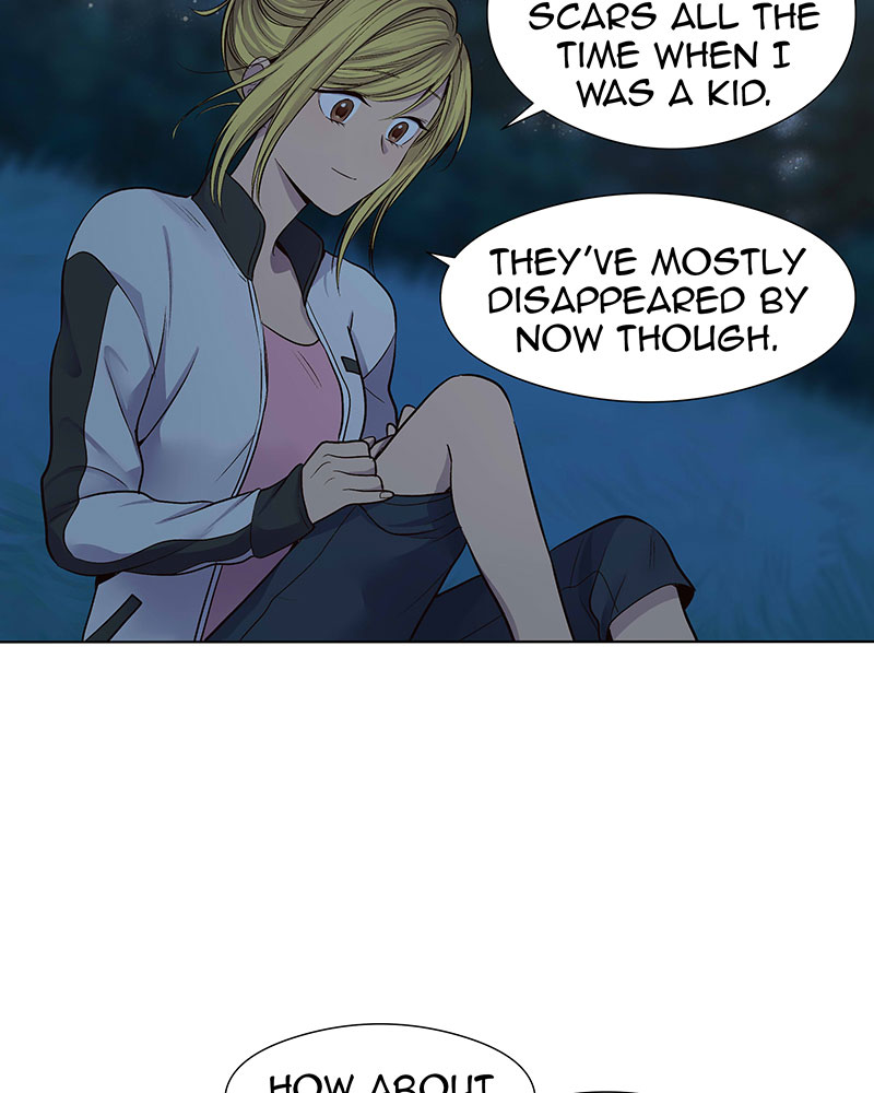 Read My Deepest Secret (en) Manga Online