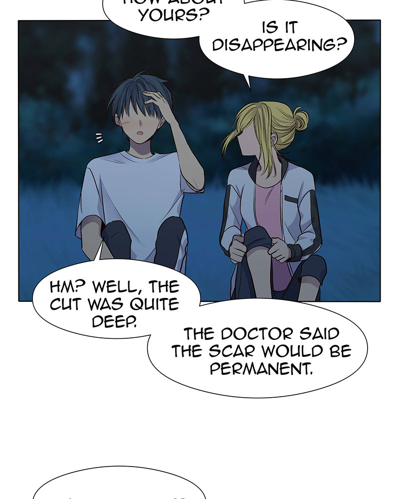 Read My Deepest Secret (en) Manga Online