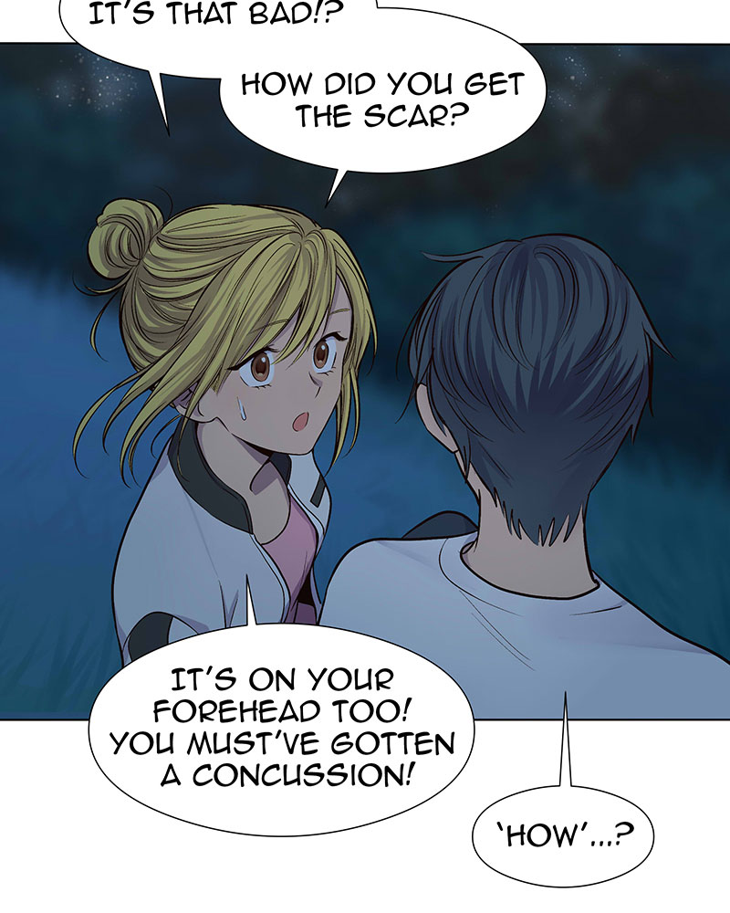 Read My Deepest Secret (en) Manga Online