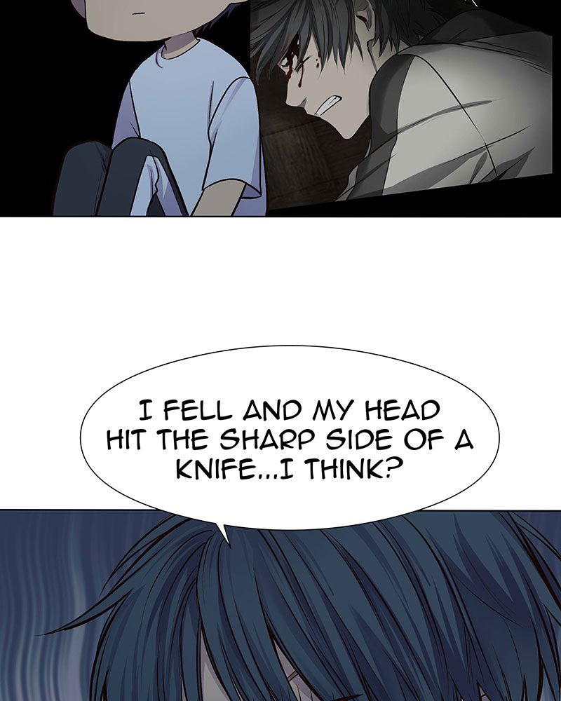 Read My Deepest Secret (en) Manga Online