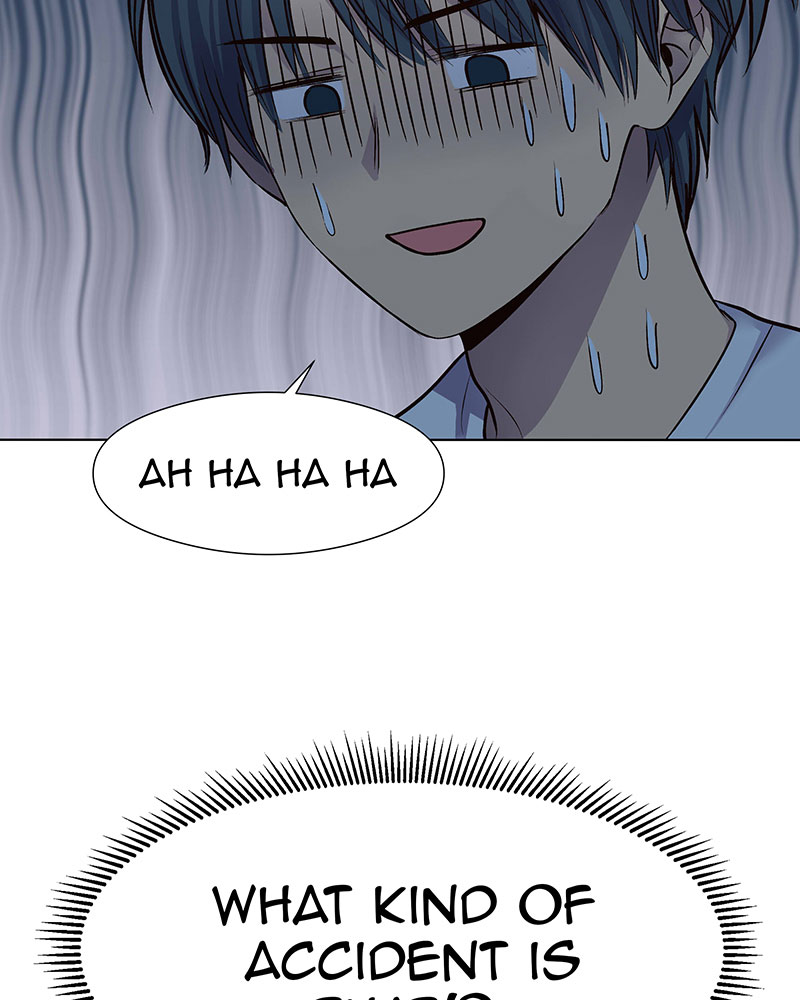 Read My Deepest Secret (en) Manga Online