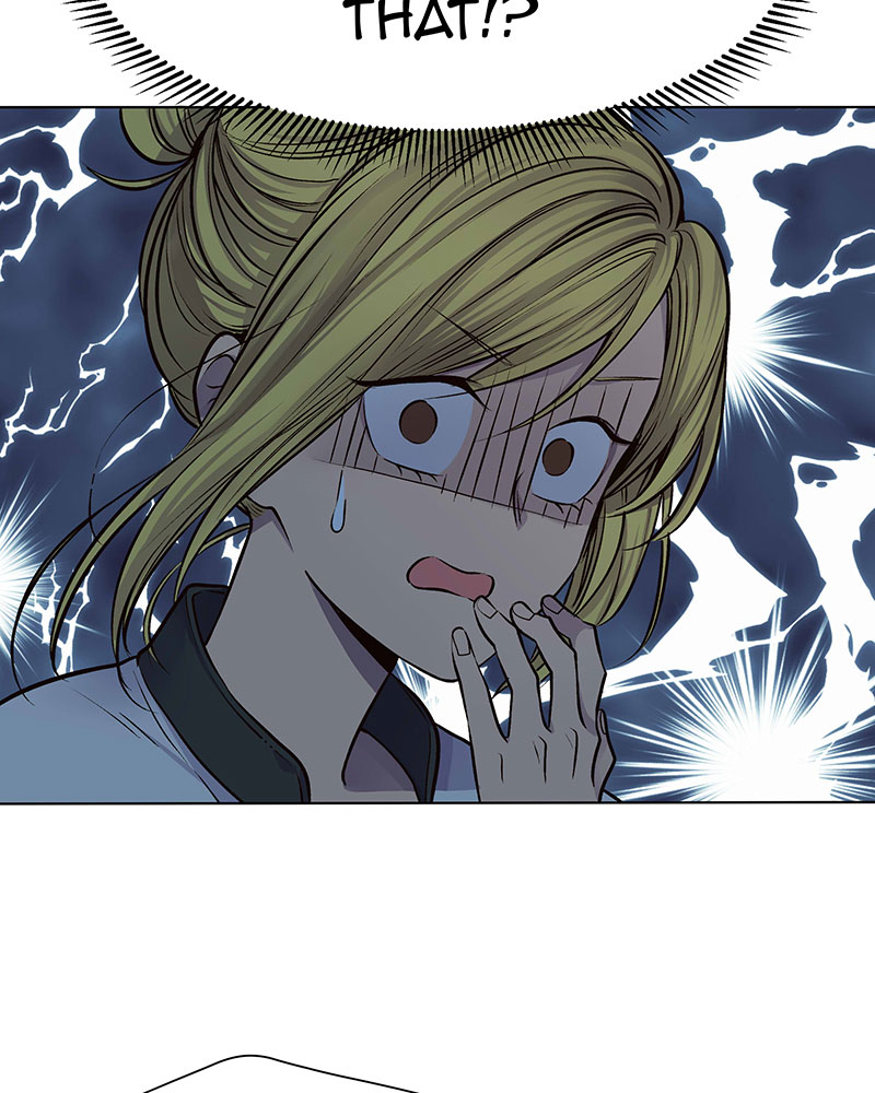 Read My Deepest Secret (en) Manga Online