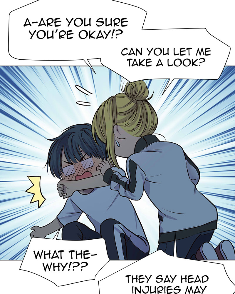 Read My Deepest Secret (en) Manga Online