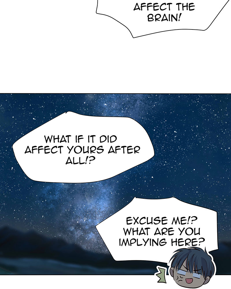 Read My Deepest Secret (en) Manga Online