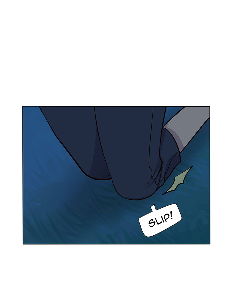 Read My Deepest Secret (en) Manga Online