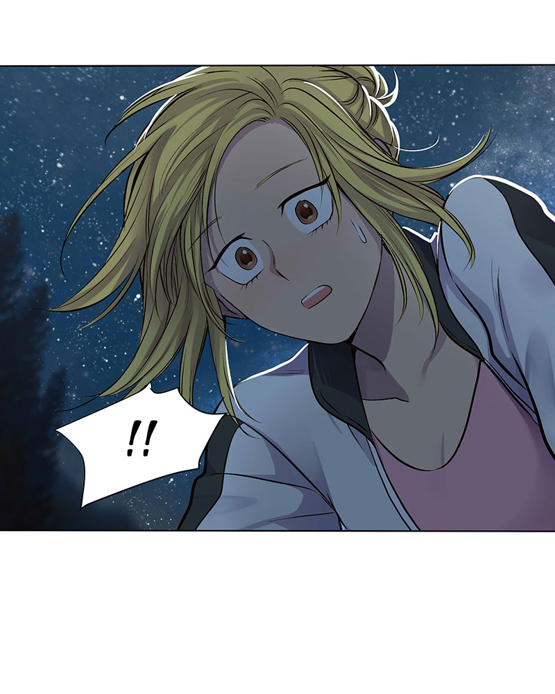 Read My Deepest Secret (en) Manga Online